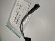 568588-001 SENSOR ASSY