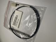 568925-002 HEATER ASSY LAM