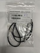 568925-005 HEATER ASSY,TACK
