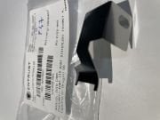 570458-001 SHIELD THIN CARD