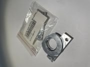 571710-001 BLOCK, MOUNTING, BEARING, LOWER