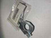 571710-001 BLOCK, MOUNTING, BEARING, LOWER