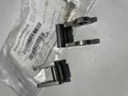 572057-002 ARM ASSY, CARD ROLLER