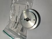 572142-001 CLAMP ASSY ROLLER