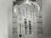 592282-002 SHAFT,HEAD PIVOT