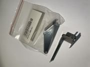 595656-001 ARM.GRIPPER RH