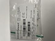 803072-047 SPRING,COMP.30OD.62L.022W