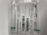 803113-020 RING, RTNG,EXT- .375SD- .328FD