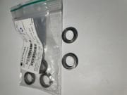 803128-034 BRG,BALL MR .50ID .75OD .16W