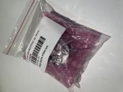 805386-001 ENCODER,OPTICAL-MAG STRIPE