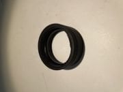 806238-228 TYRE, FEED WHEEL D0009A