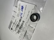 806238-359 BRG,BALL,8X16X5MM, E1061A