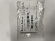 806238-396 SPARE,SPROCKET,JOCKEY