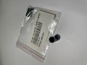 806238-451 SPARE, BEARING, 6 X 8 X 13.8 MM