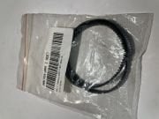 806769-004 BELT,TIMING.2MM P, 86T 6MM W