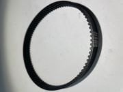 806769-016 BELT, TIMING, 3MM P,90T, 9MM W