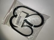 806769-034 BELT, TIMING, 3MM P, 280T, 9MM W