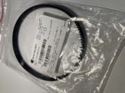 806769-041 BELT, TIMING, 3MM P, 113T, 9MM W