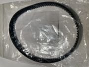 806769-054 BELT TIMING 3 MM P 96T 9MM W