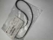 806769-081 BELT, TIMING, GT2, 2MM P, 6MM