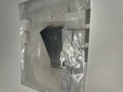 808517-101 APERTURE, SENSOR, OPTICAL