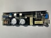 809412-106 SPR, PSU 50W LAMBDA 1