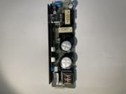 809412-106 SPR, PSU 50W LAMBDA 1