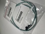 809412-145 SPR, LOOM RECEIVER N/A 300 XH 1