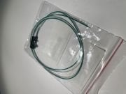 809412-145 SPR, LOOM RECEIVER N/A 300 XH 1