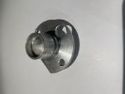 809412-430 SPR, STUB HOUSING
