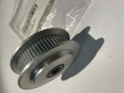 809412-572 SPR, PULLEY 65T S2M X 16MM