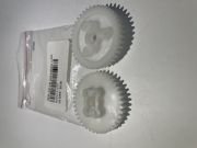 809412-577 SPR GEAR 40TX8MM 1.0M