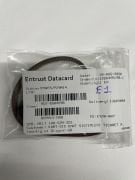 809412-589 SPR, BELT 100-S2M-322