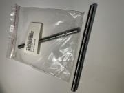 809412-870 SPR, CLUTCH SHAFT