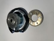809412-990 SPR, BRAKE LENZE O3
