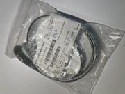 810648-191 SPR BELT ENVELOPE OPENER CONVEYOR