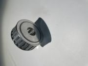 811317-999 SPR , PULLEY XL 24X12 DRIVE