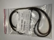 811602-1049 SPR, BELT , 60-S3M-1149
