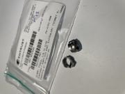 812177-001 CLAMP,PINCH,1/8 TO 5/32