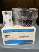 534100-003 Rıbbon YMCKF