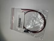 809412-140 LOOM EMİTTER 200XH 1