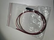 809412-140 LOOM EMİTTER 200XH 1
