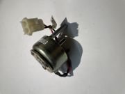 521030-009 ROTARY SOELNOID ASSY, SIZE 5