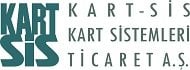 TURNİKE SACI ALTI - 2 TURNİKE